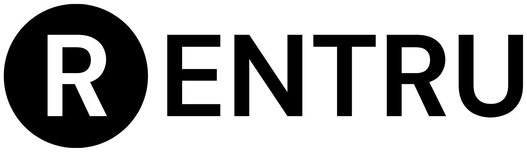 Rentru logo